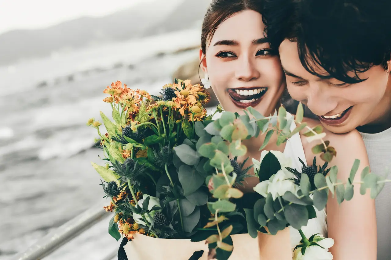 野柳地質公園 18