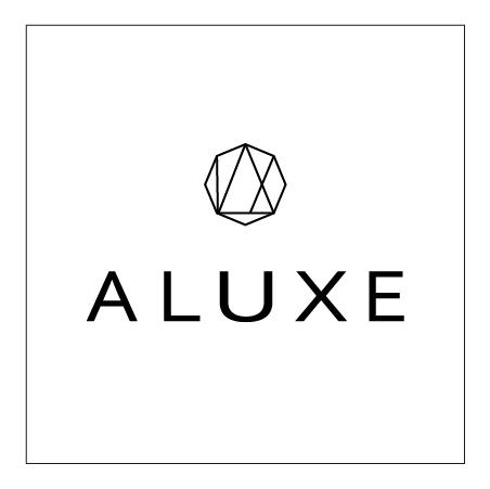 ALUXE亞立詩鑽石
