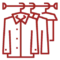 形象照 活動攝影價格