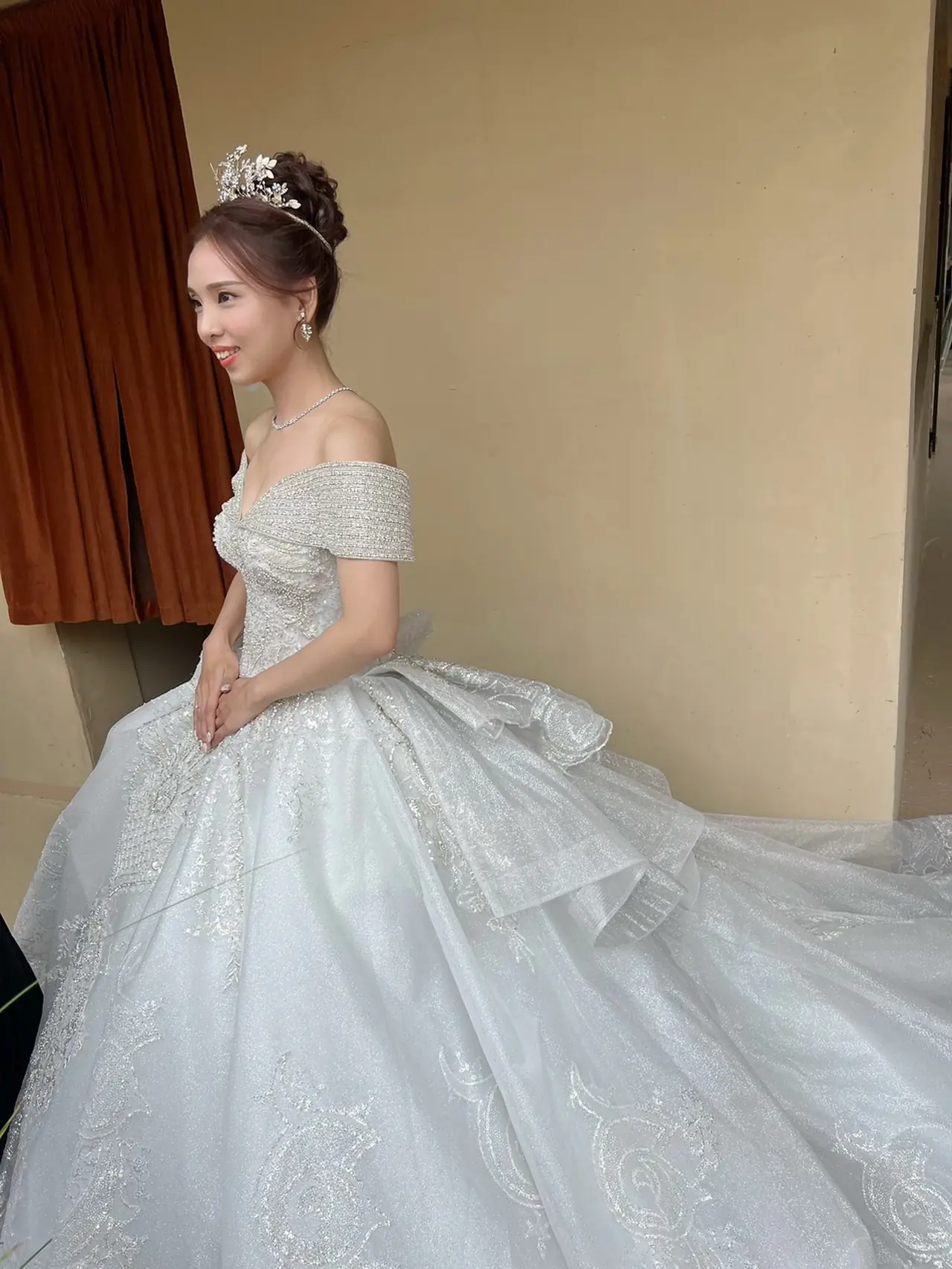 #婚紗 #分享 結婚做過最正確的決定part 1 #婚紗 #分享 結婚做過最正確的決定part 1