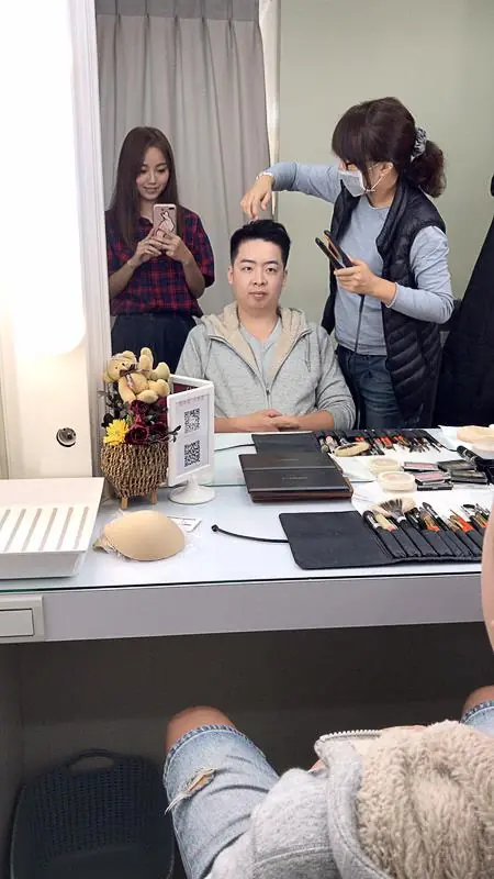 溝通當天才明白企劃書真的很重要