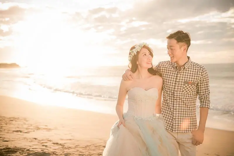 我在 ONLY YOU 找到屬於我的黃金陣容啦 我在 ONLY YOU 找到屬於我的黃金陣容啦