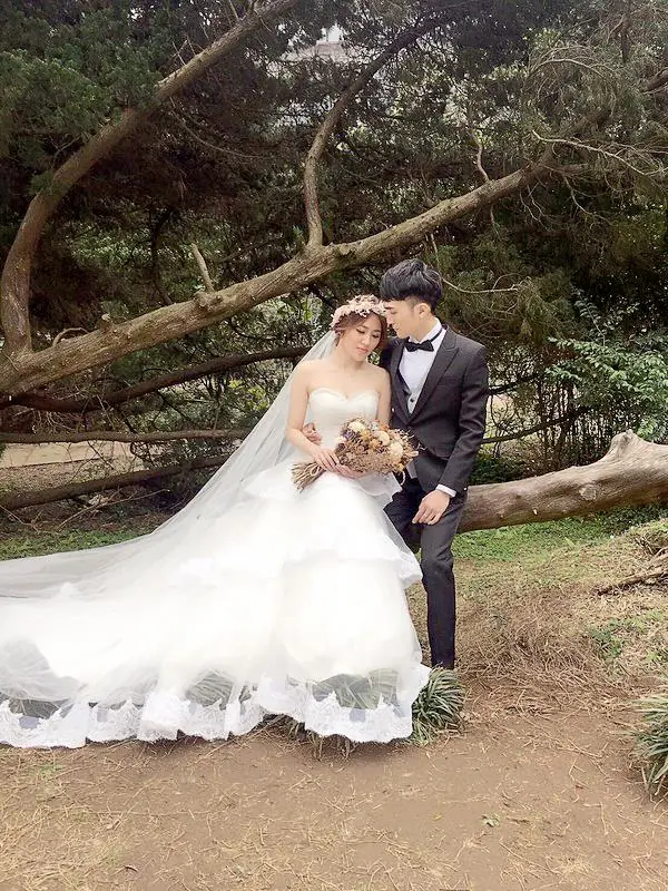 不想花時間諮詢，直接選擇唯你