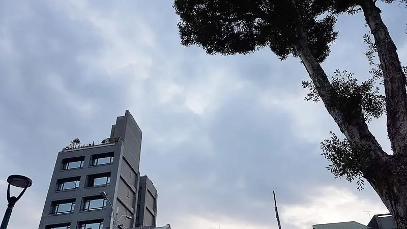 開心順利完成婚紗拍攝之心路歷程