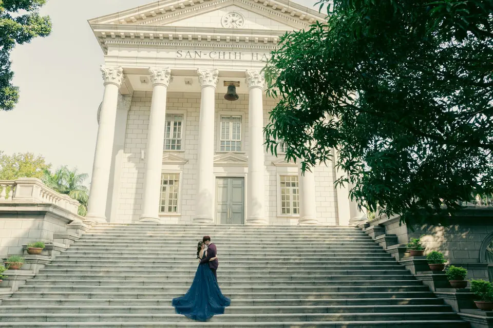 謝謝這麼棒的團隊,記錄我們愛情的模樣 謝謝這麼棒的團隊,記錄我們愛情的模樣