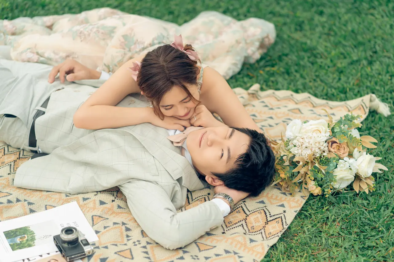 照片選案全給,覺得超值得的 照片選案全給,覺得超值得的