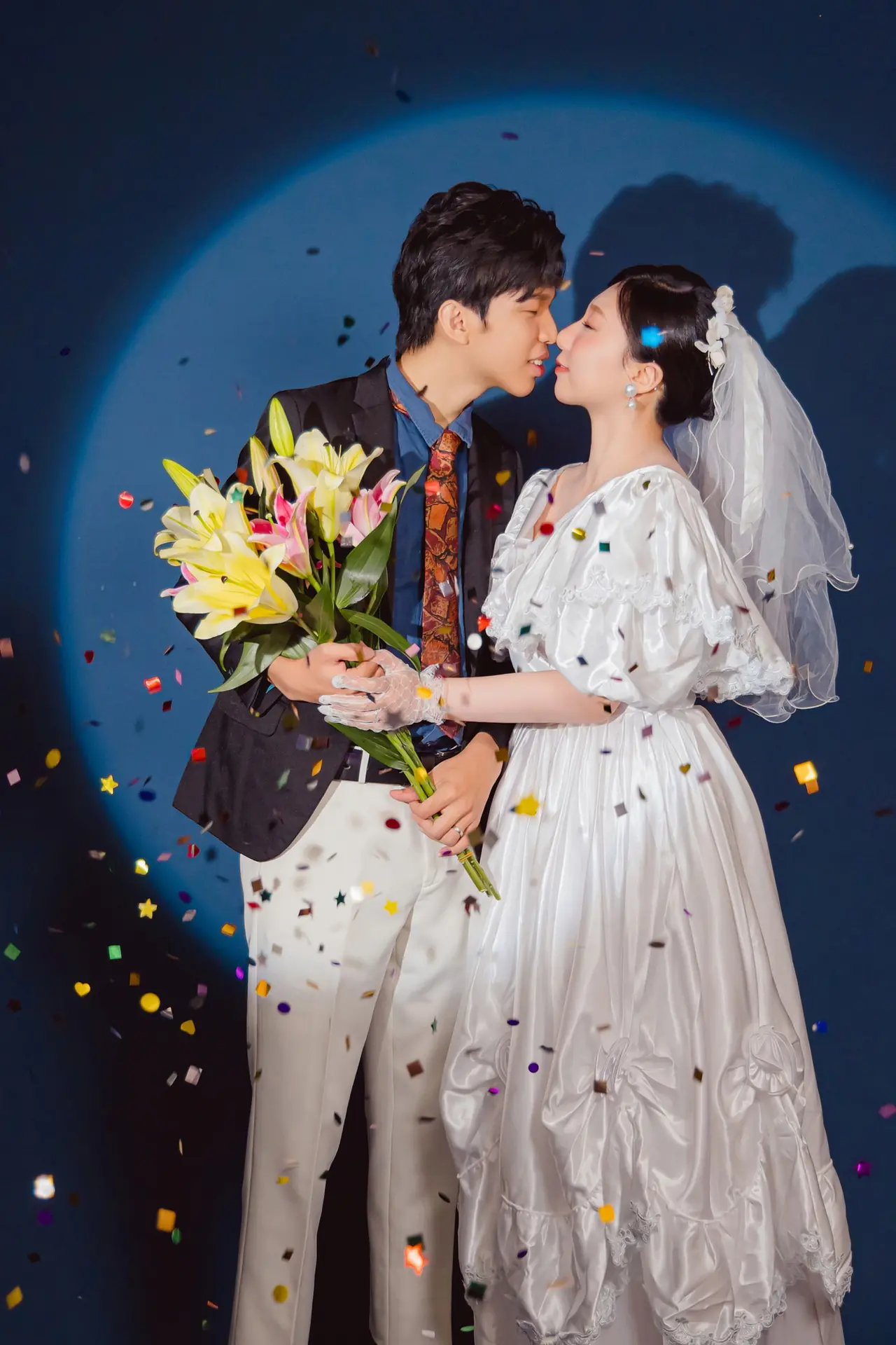 激推!!!!唯你婚紗一條龍包套 激推!!!!唯你婚紗一條龍包套