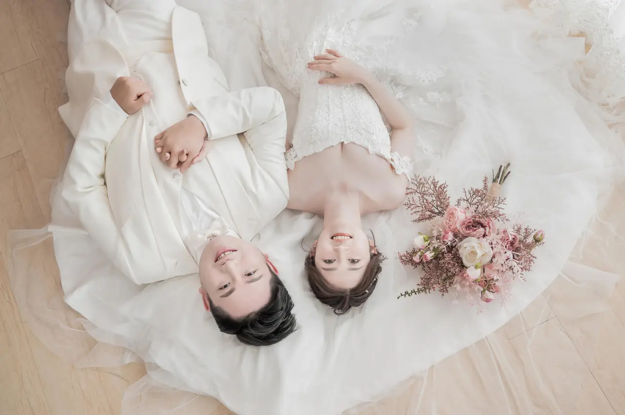 價格透明不隱藏，適合不想比價、懶得比價的你