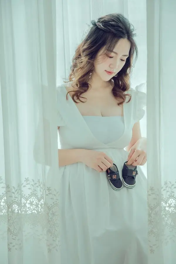 如果能再選擇一次，我仍會推薦 ONLY YOU 。