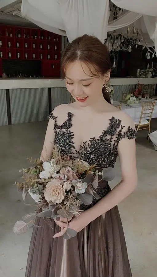 服務好，一條龍棒團隊