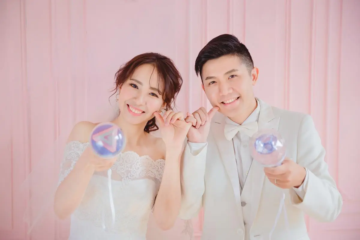 一對一管家式的高效率全流程服務