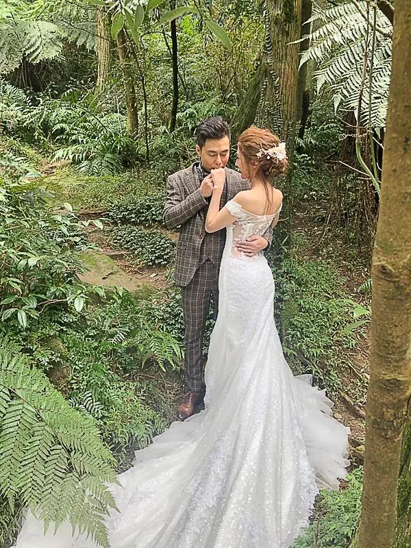 ᴼᴺᴸᵞ ♥ ᵞᴼᵁ ↠五★大推薦