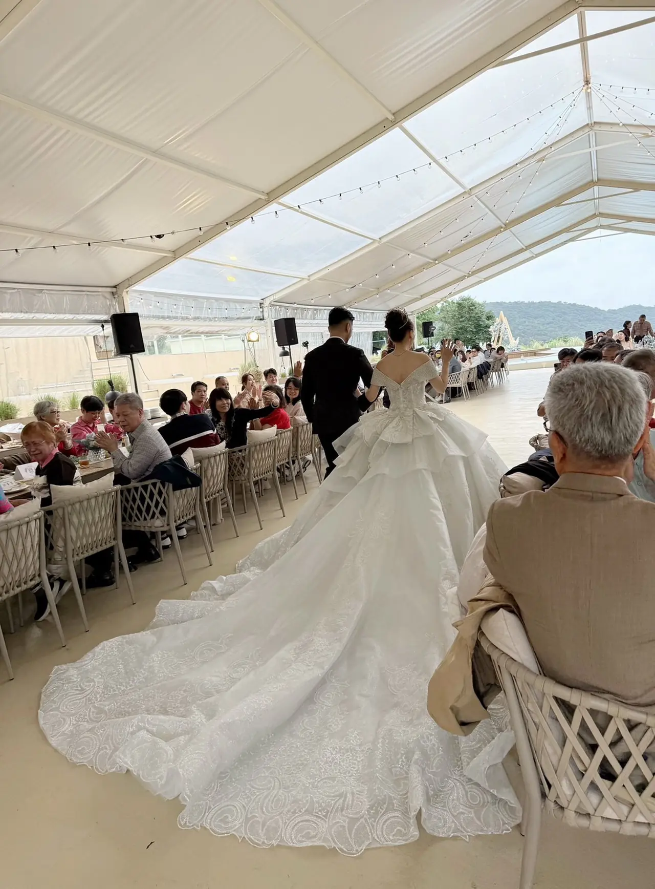 #婚紗 #分享 結婚做過最正確的決定part 1 #婚紗 #分享 結婚做過最正確的決定part 1
