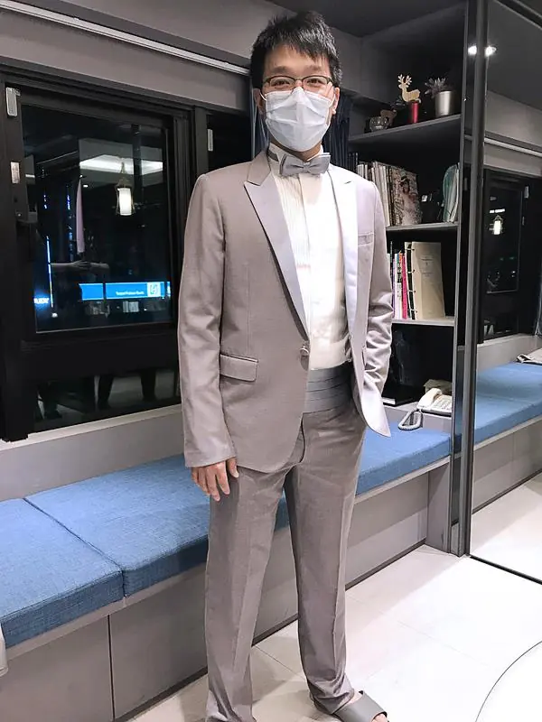 婚紗照完整拍攝流程大公開