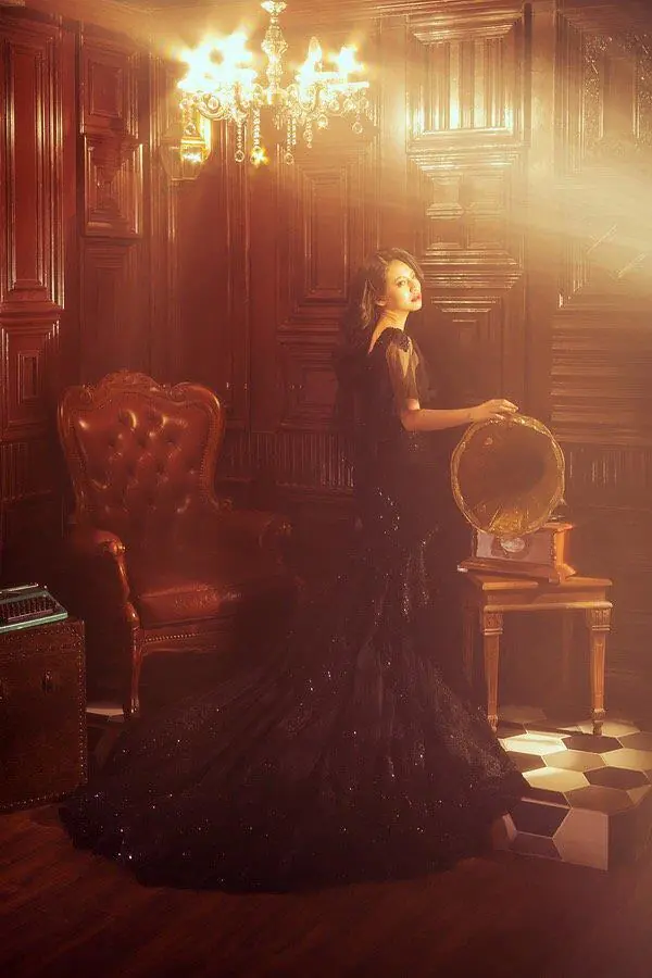 激推，「唯」有他，是「你」的選擇