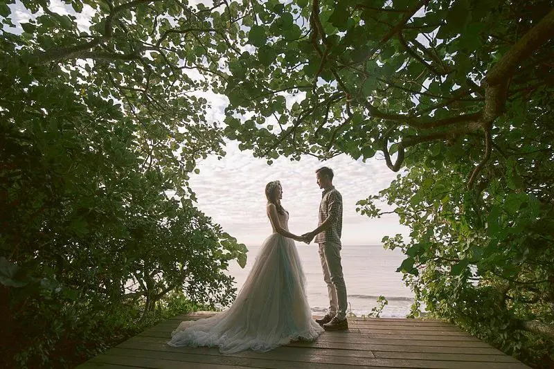 我在 ONLY YOU 找到屬於我的黃金陣容啦 我在 ONLY YOU 找到屬於我的黃金陣容啦