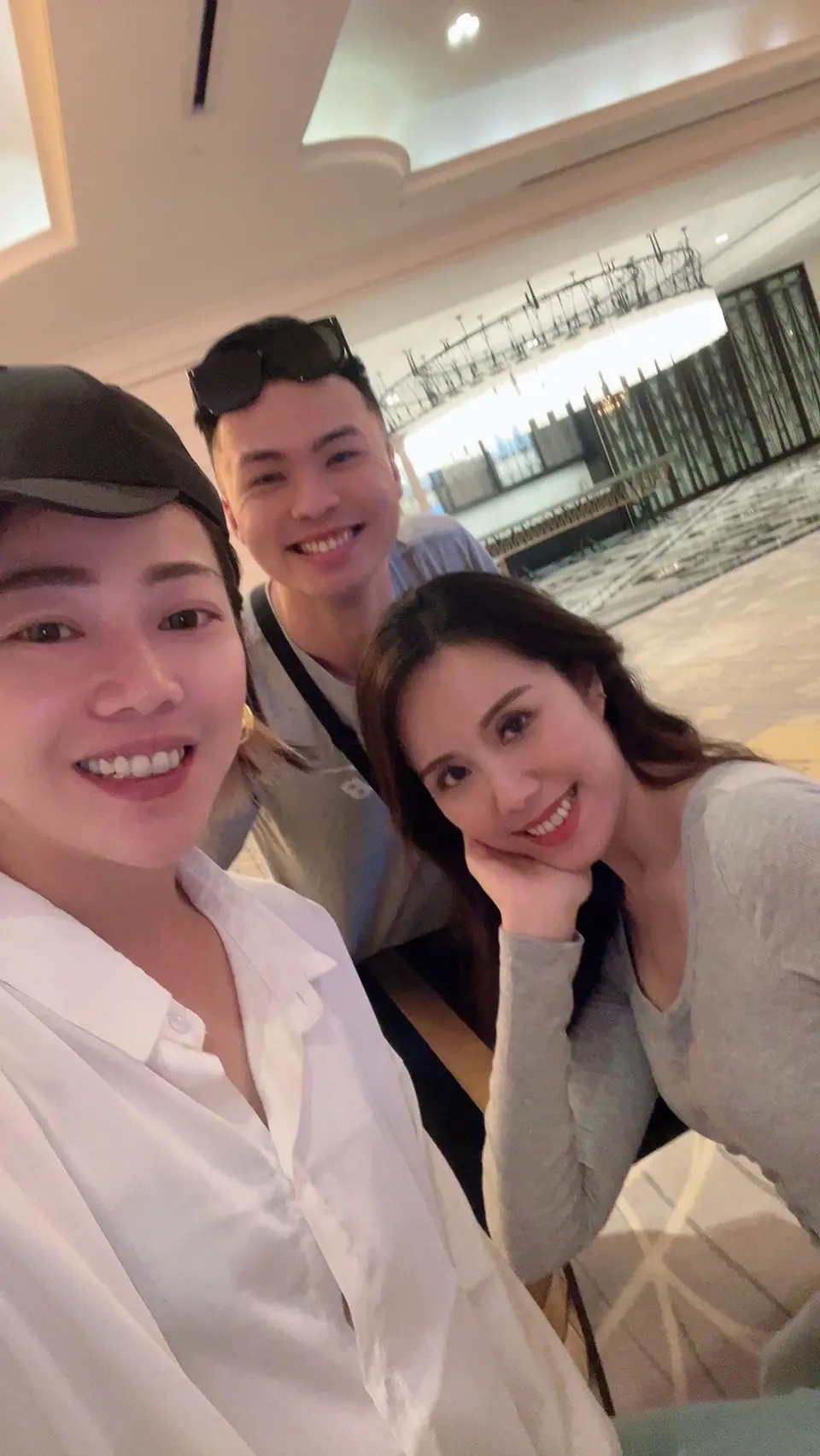 選擇Only You就算被其他婚紗店没收了訂金，也沒關係！