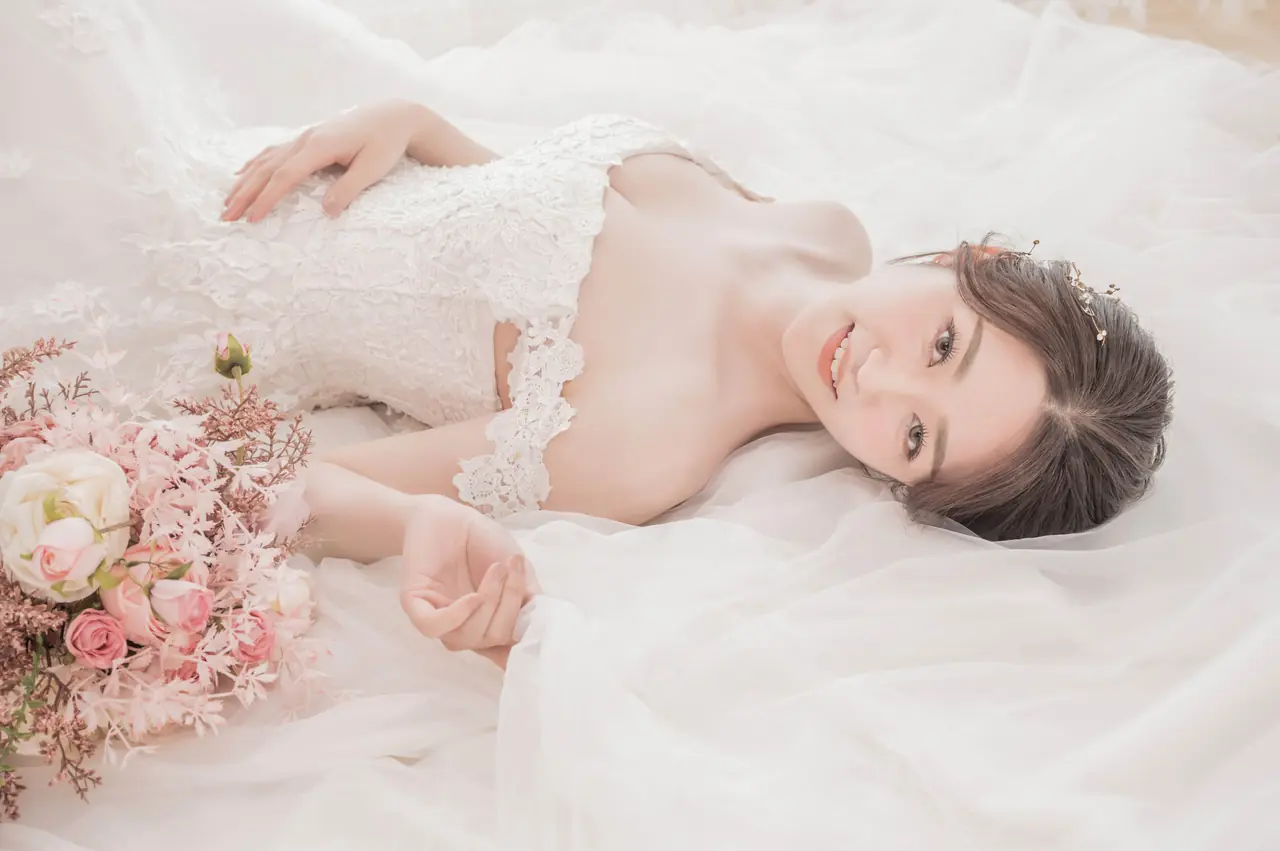 價格透明不隱藏，適合不想比價、懶得比價的你