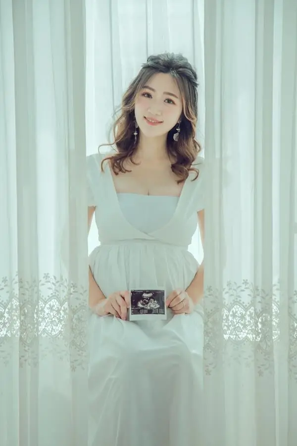 如果能再選擇一次，我仍會推薦 ONLY YOU 。