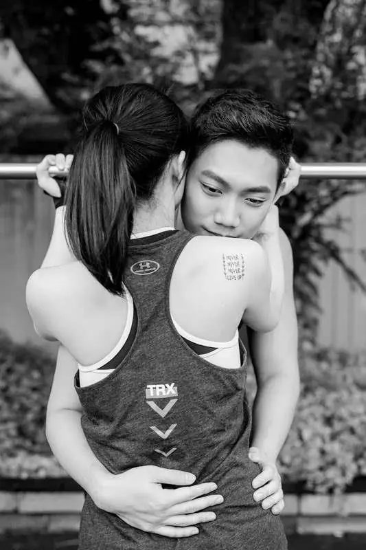 小資族首選！CP值破表的唯你婚紗