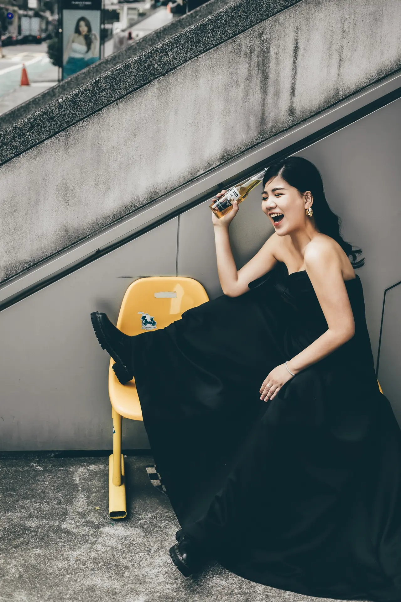 專業團隊打造夢幻婚禮，新人感動推薦的完美體驗！