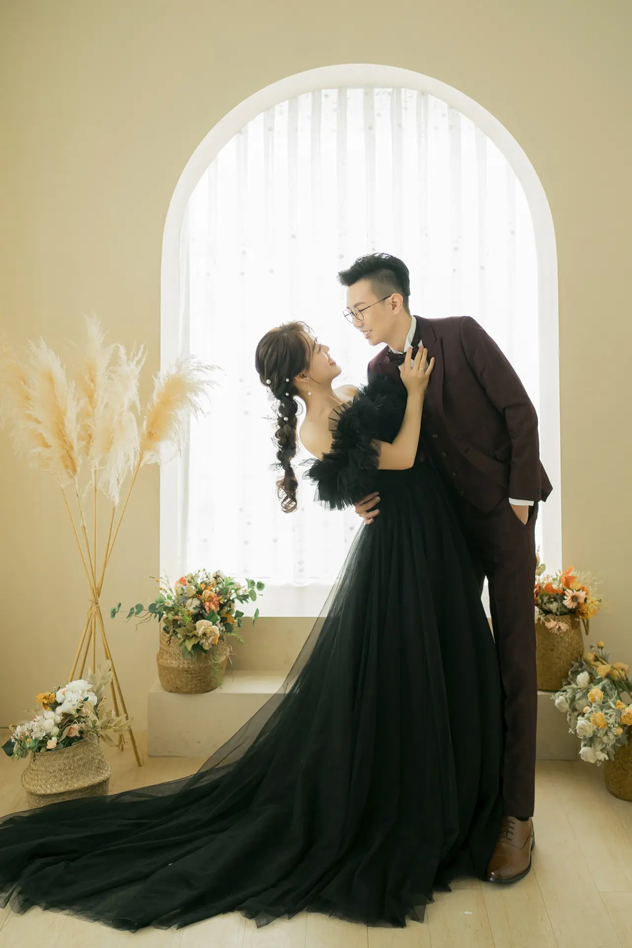 還在猶豫的你們,可以參考ONLY YOU 唯你婚紗攝影 還在猶豫的你們,可以參考ONLY YOU 唯你婚紗攝影