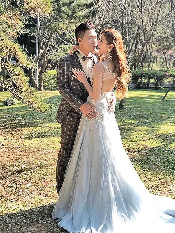 ᴼᴺᴸᵞ ♥ ᵞᴼᵁ ↠五★大推薦