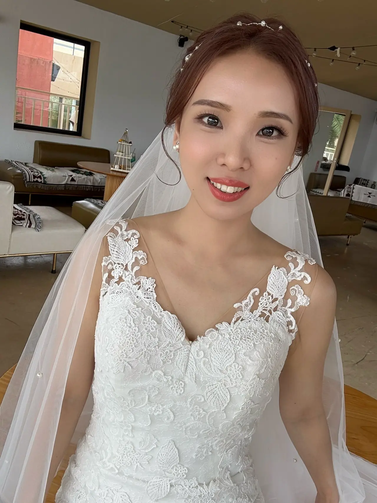 #婚紗 #分享 結婚做過最正確的決定part 1 #婚紗 #分享 結婚做過最正確的決定part 1
