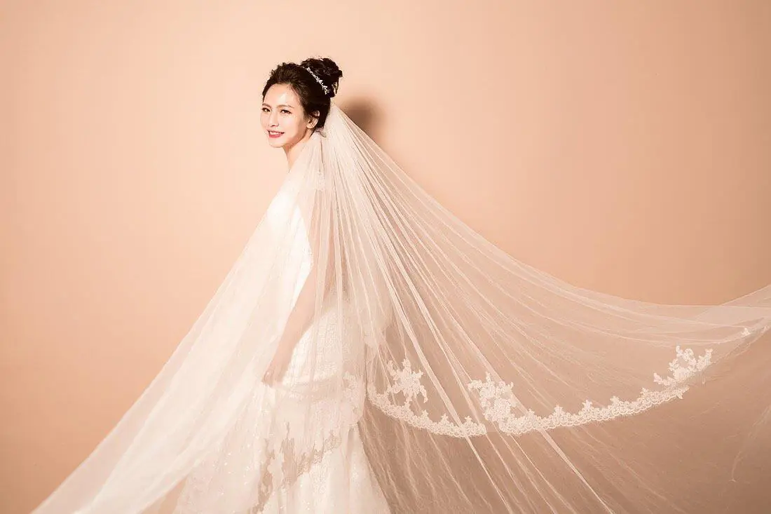 激推，「唯」有他，是「你」的選擇