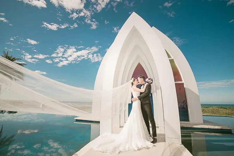 我在 ONLY YOU 找到屬於我的黃金陣容啦 我在 ONLY YOU 找到屬於我的黃金陣容啦