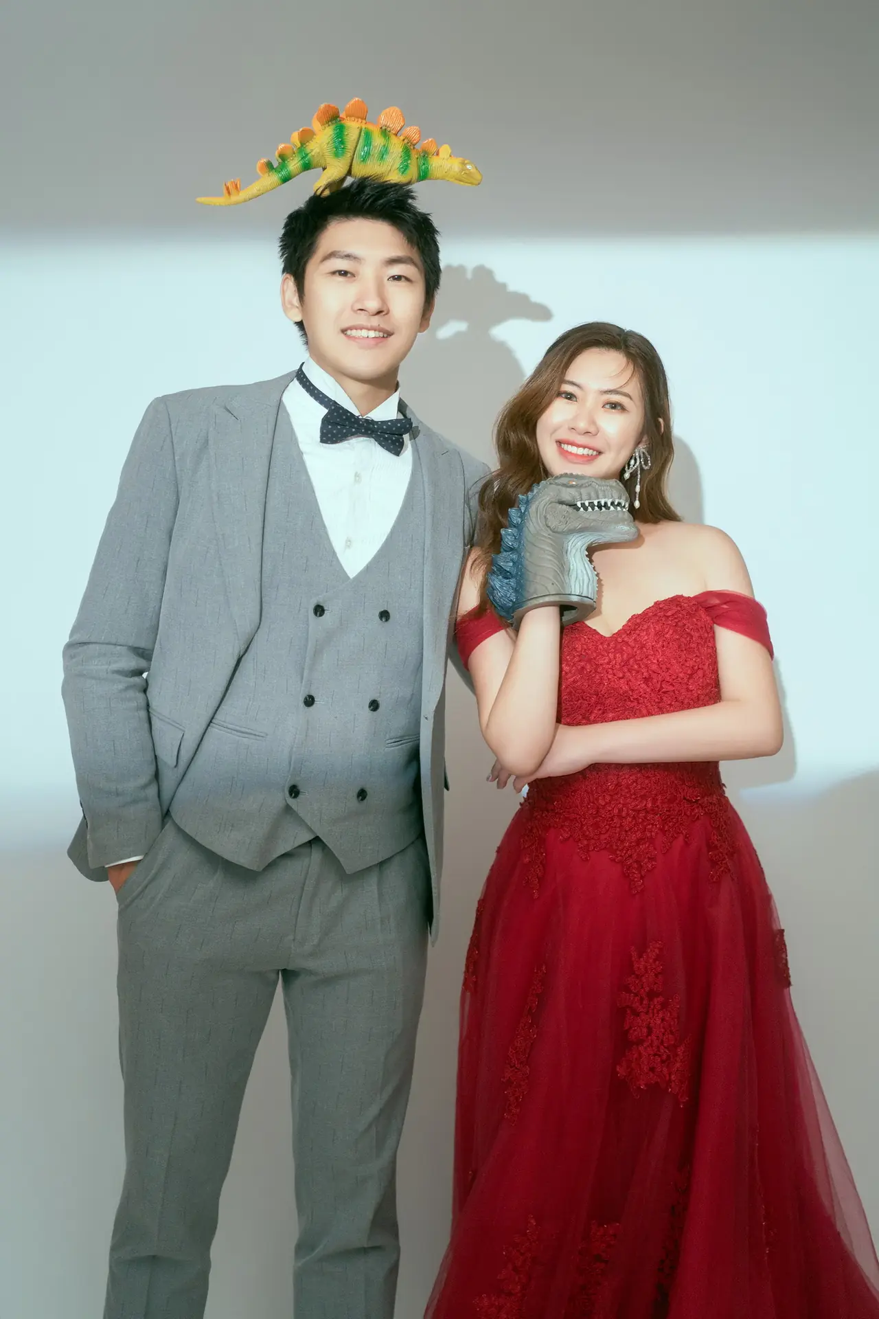 照片選案全給,覺得超值得的 照片選案全給,覺得超值得的