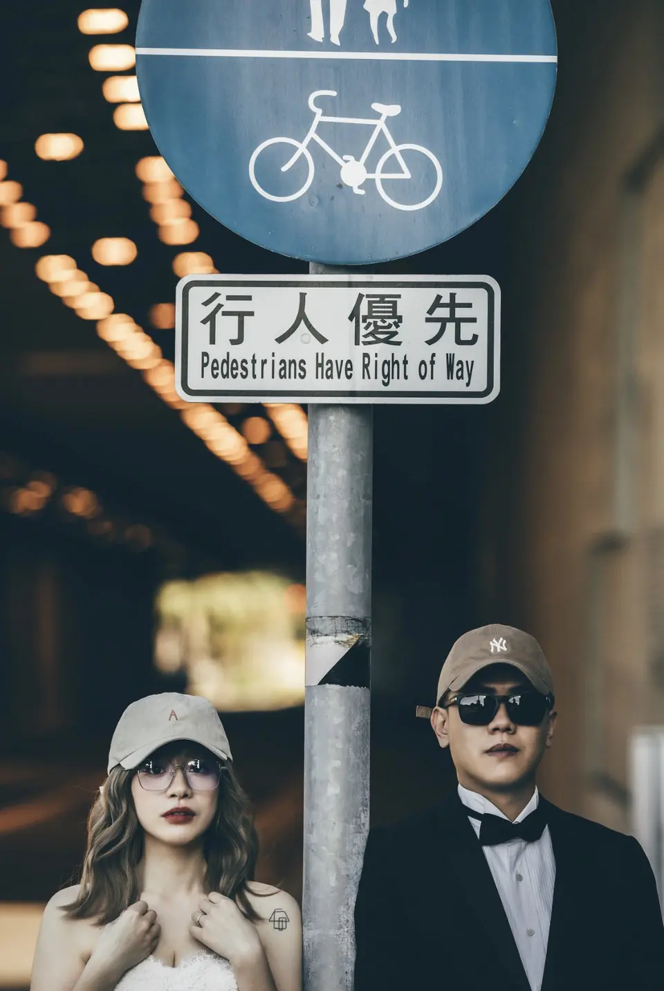 超級懶的金牛女,推推〜唯你婚紗 超級懶的金牛女,推推〜唯你婚紗