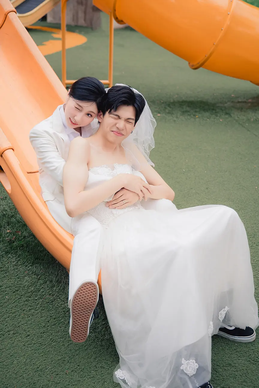 激推!!!!唯你婚紗一條龍包套 激推!!!!唯你婚紗一條龍包套