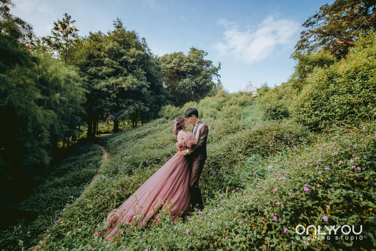 善解人意，努力做到最好的團隊