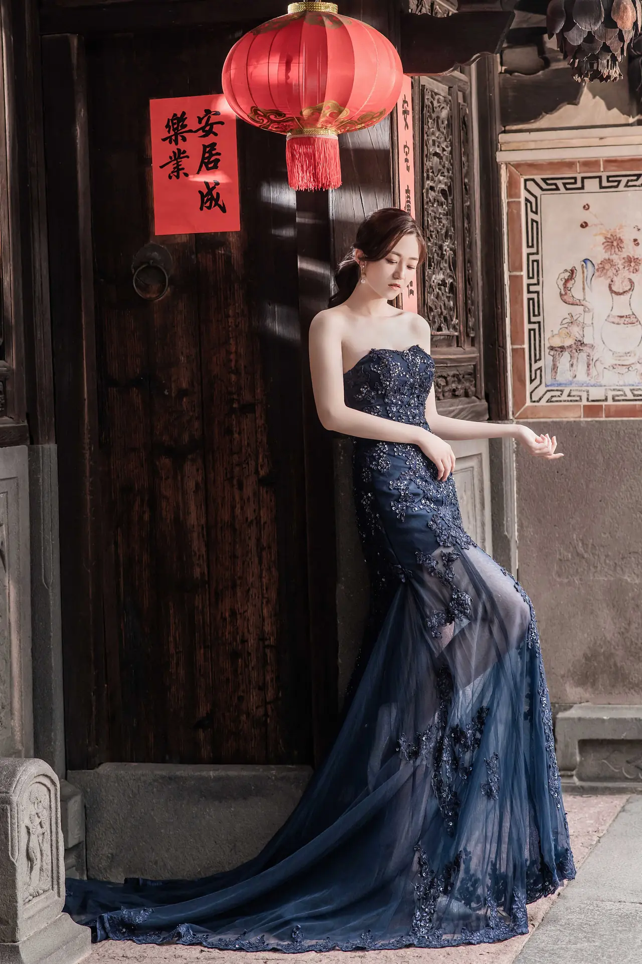 價格透明不隱藏，適合不想比價、懶得比價的你