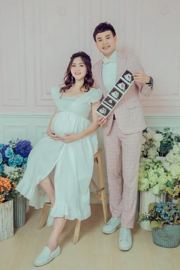 如果能再選擇一次，我仍會推薦 ONLY YOU 。