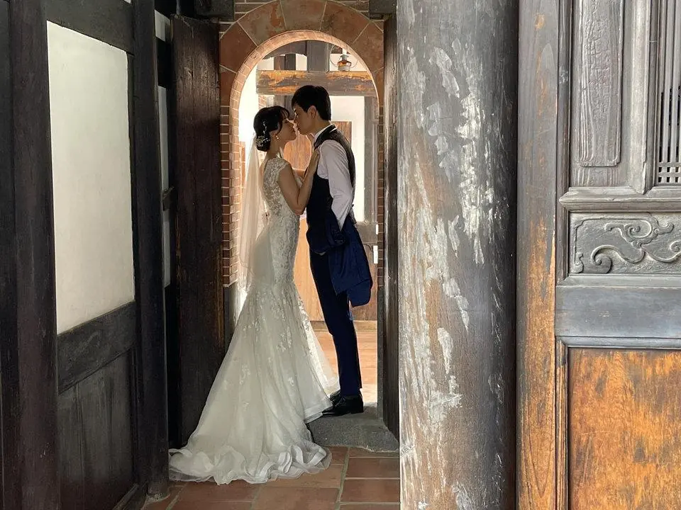 我不後悔選擇 ONLY YOU ，反而希望推薦給其他朋友們