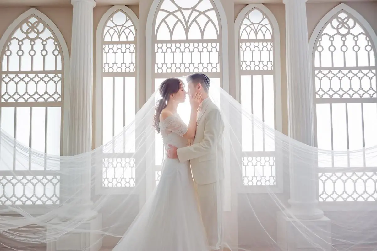 一對一管家式的高效率全流程服務