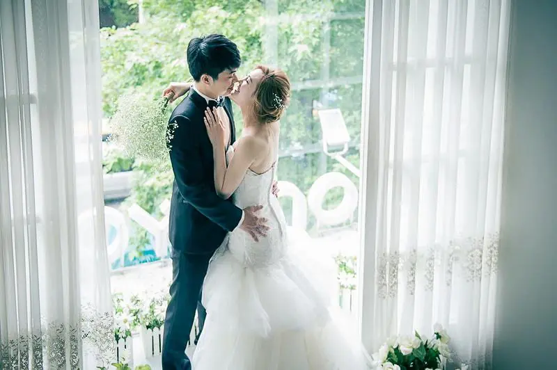 等再久都值得的超專業團隊