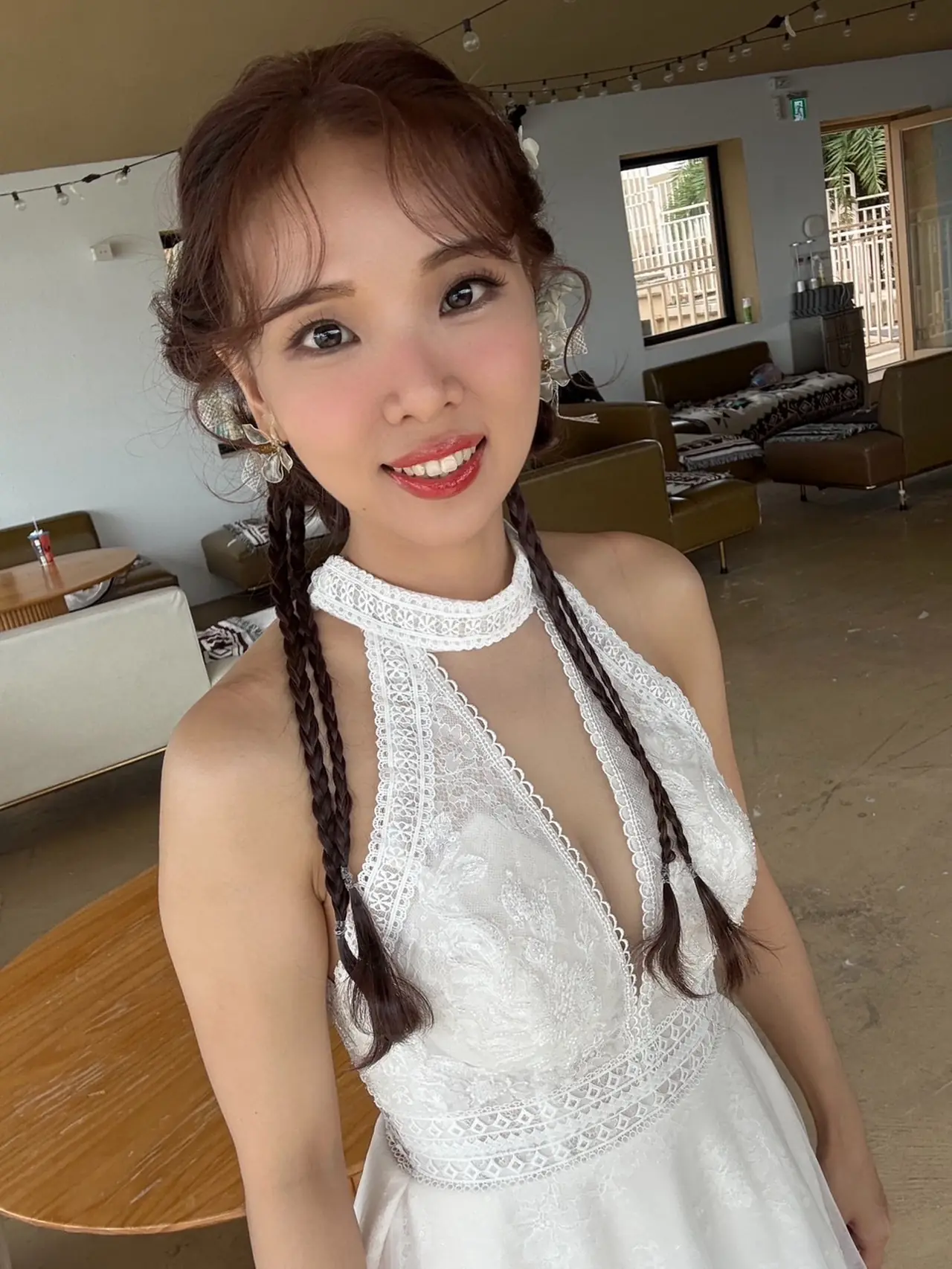 #婚紗 #分享 結婚做過最正確的決定part 1 #婚紗 #分享 結婚做過最正確的決定part 1
