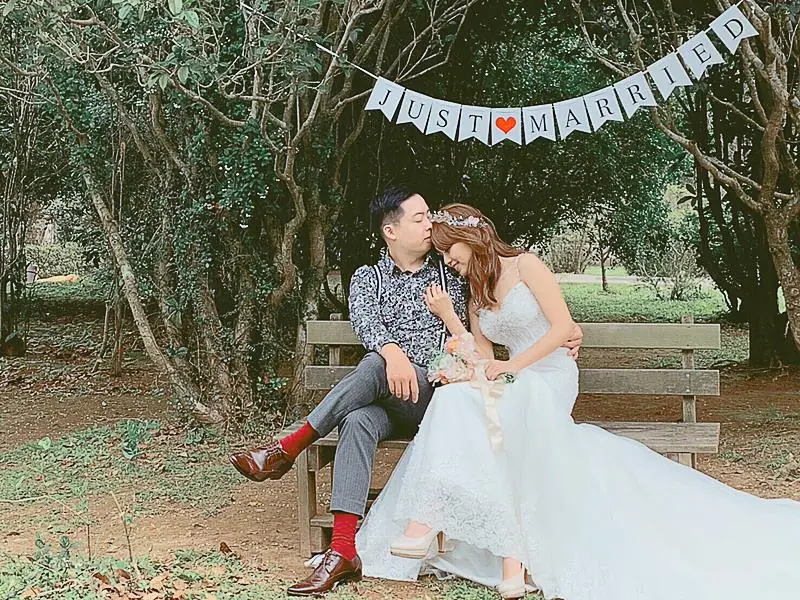 溝通當天才明白企劃書真的很重要