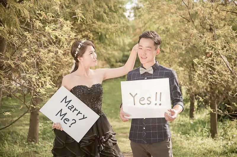 我在 ONLY YOU 找到屬於我的黃金陣容啦 我在 ONLY YOU 找到屬於我的黃金陣容啦