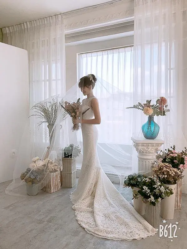 直到結束都捨不得這麼棒的一天