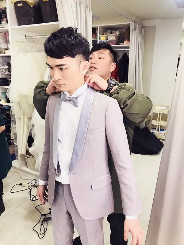 不想花時間諮詢，直接選擇唯你