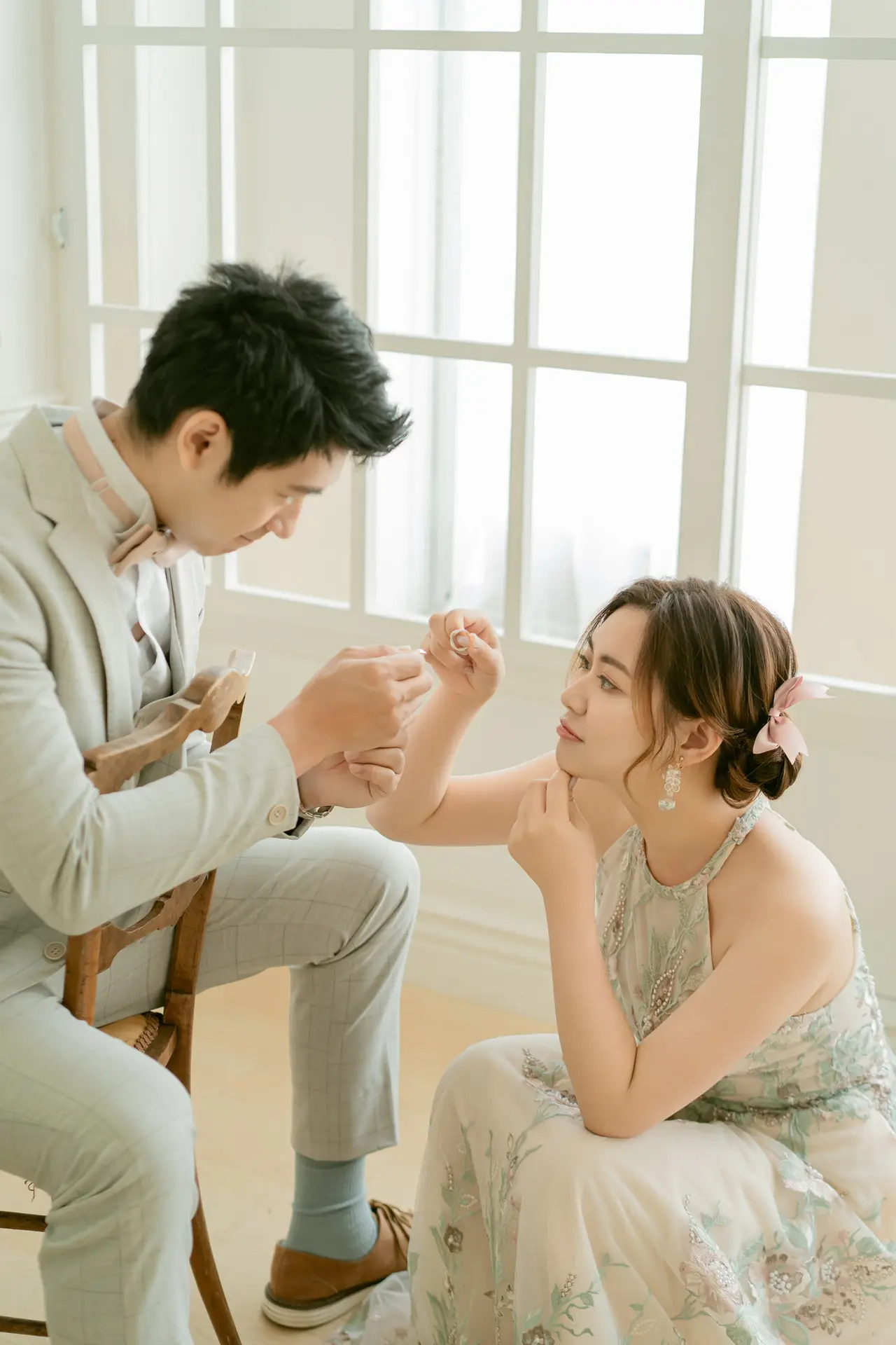 照片選案全給,覺得超值得的 照片選案全給,覺得超值得的