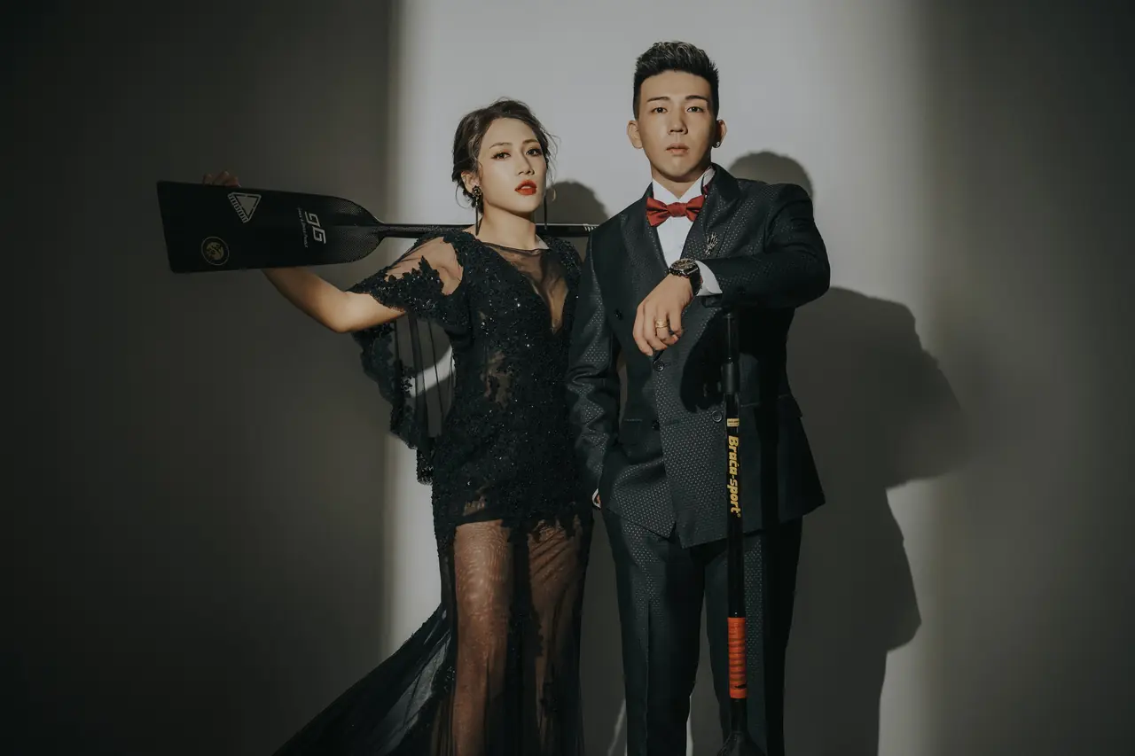 最重要的一刻,不要再猶豫選擇唯你婚紗就對了 最重要的一刻,不要再猶豫選擇唯你婚紗就對了