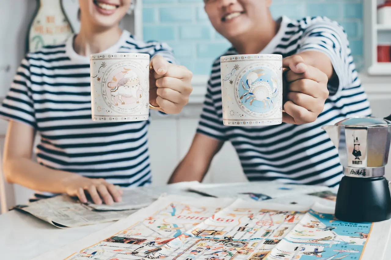 完整的婚紗包套,讓焦慮的我們很安心 完整的婚紗包套,讓焦慮的我們很安心