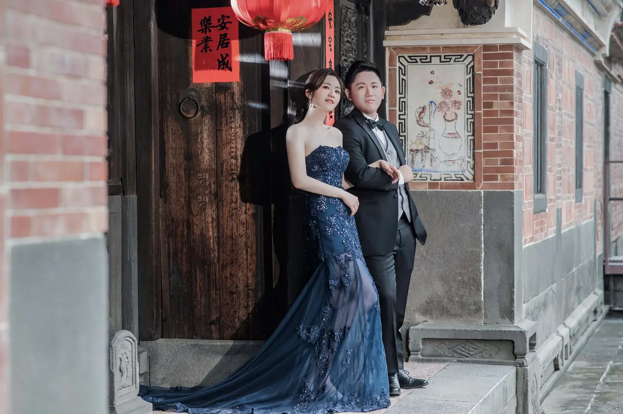 價格透明不隱藏，適合不想比價、懶得比價的你