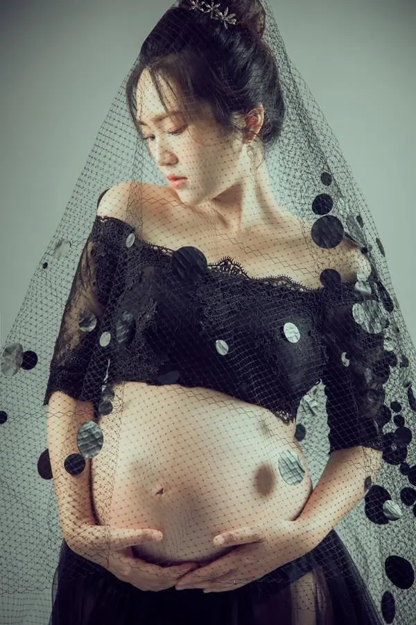 如果能再選擇一次，我仍會推薦 ONLY YOU 。