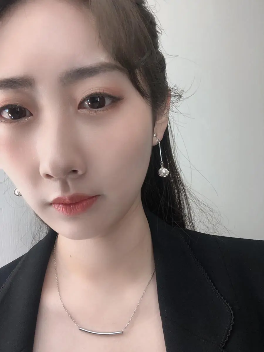 很棒的婚紗團隊 唯你婚紗